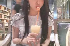 南通中国伴游网站有哪些(伴游网是什么)