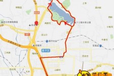 南通骑行路线(骑行路线去哪里查)