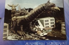南通上海伴游雇用日结一万起(上海娱乐场合暂停营业最新)
