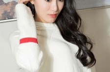 南通广西伴游女雇用(全国伴游模特雇用)
