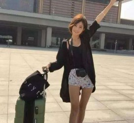 南通伴游中国陪游玩网(旅游约伴网站)