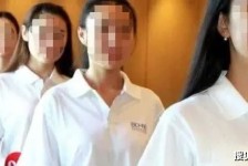 南通柬埔寨伴游雇用信息(柬埔寨柬单网雇用)