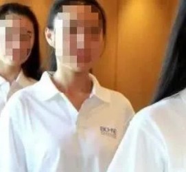 南通柬埔寨伴游雇用信息(柬埔寨柬单网雇用)