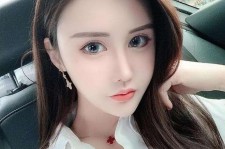 南通汕头有伴游外围雇用吗的简单介绍