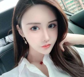 南通汕头有伴游外围雇用吗的简单介绍