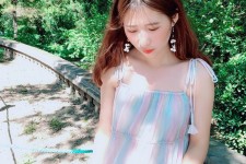 南通大学生淘宝模特兼职(正规的淘宝模特兼职学生)