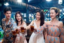 南通做兼职模特需要有什么前提(当兼职模特需要签约吗)