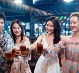 南通做兼职模特需要有什么前提(当兼职模特需要签约吗)