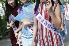 南通旅游蜜斯(旅游蜜斯是什么意思)