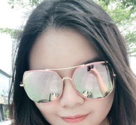 南通深圳伴游雇用女孩(深圳高端私家伴游雇用)