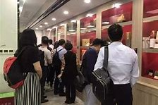 南通上海伴游雇用邱宇(上海比心陪练公司)