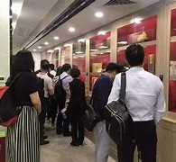 南通上海伴游雇用邱宇(上海比心陪练公司)