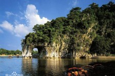 南通旅游景点推荐(德阳旅游景点推荐)