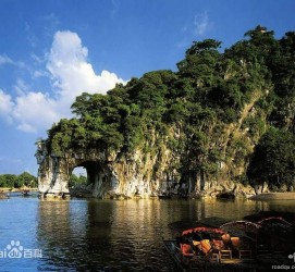 南通旅游景点推荐(德阳旅游景点推荐)