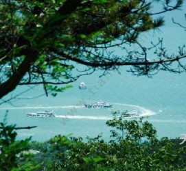 南通中国伴游网与你分享旅游的点滴(中国伴游网与你分享旅游的点滴是什么)