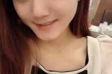 南通雇用俄罗斯伴游(全国伴游女孩雇用)