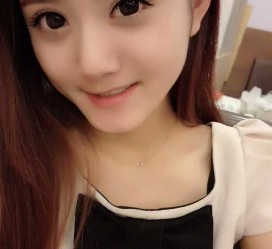 南通雇用俄罗斯伴游(全国伴游女孩雇用)