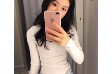 南通兼职买家秀模特在那里(网上卖家秀模特兼职工做)