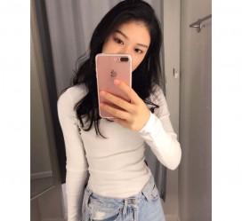 南通兼职买家秀模特在那里(网上卖家秀模特兼职工做)
