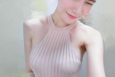 南通关于连云港兼职模特伴游女预约的信息