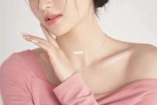 南通上饶师院兼职模特(上饶师院兼职模特怎么样)