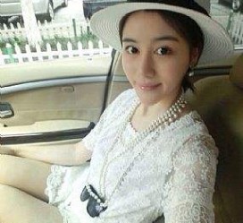 南通在中国的老外伴游(带着老外游中国)
