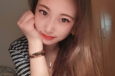 南通接模特兼职(怎么模特兼职)