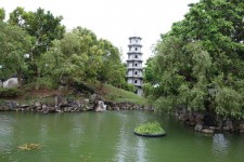 南通福州旅游攻略(福州旅游攻略景点必去)