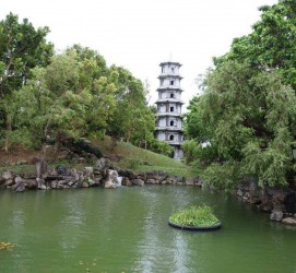 南通福州旅游攻略(福州旅游攻略景点必去)