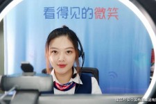 南通上海伴游招聘 空姐3千，明星1万，明码标价的“私人伴游”竟为色情服务