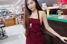 南通暑期兼职模特(暑假模特培训班)