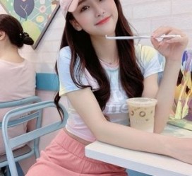 南通成都兼职模特雇用(成都兼职模特雇用网)