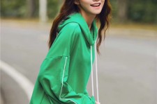 南通兼职模特琪琪女神的简单介绍