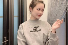 南通淘宝儿童模特兼职(淘宝街拍兼职模特工资)
