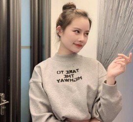 南通淘宝儿童模特兼职(淘宝街拍兼职模特工资)