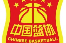 南通昆明高端外围伴游雇用(昆明雇用网最新雇用包吃住)