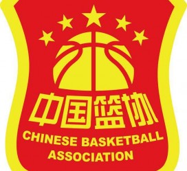 南通昆明高端外围伴游雇用(昆明雇用网最新雇用包吃住)