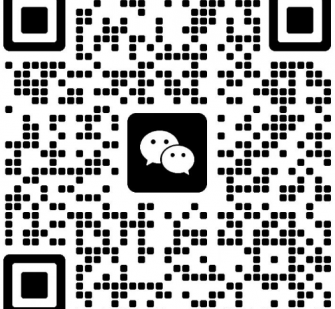 南通安吉旅游攻略(安吉旅游攻略三日游)