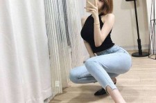 南通男生身段好想兼职做模特(男生身段好想兼职做模特能够吗)