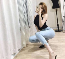 南通男生身段好想兼职做模特(男生身段好想兼职做模特能够吗)