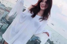 南通关于兼职群里发商务伴游的信息