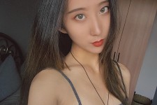 南通石家庄模特兼职群(石家庄模特联络体例)