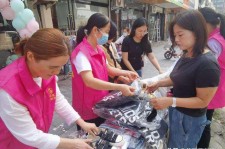 南通周口兼职模特雇用(周口兼职模特雇用最新信息)