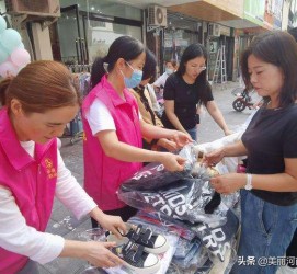 南通周口兼职模特雇用(周口兼职模特雇用最新信息)
