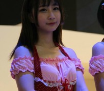 南通上海私人伴游 上海商务女，女听枫预约伴游