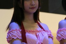 南通上海私人伴游 上海商务女，女听枫预约伴游