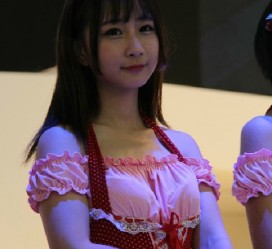 南通上海私人伴游 上海商务女，女听枫预约伴游