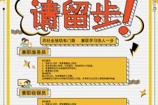 南通胶南模特雇用兼职(胶南模特雇用兼职网)