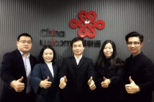 南通携程伴游中国(中国携程旅行网)