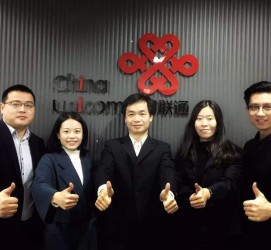 南通携程伴游中国(中国携程旅行网)